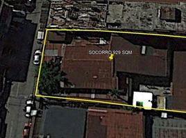  Land for sale in Araneta Center–Cubao LRT-2, Quezon City, Quezon City