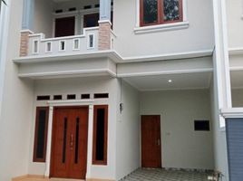 4 Bedroom House for sale in Bekasi Utara, Bekasi, Bekasi Utara