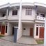 4 Bedroom Villa for sale in Bekasi, West Jawa, Bekasi Utara, Bekasi