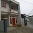 4 Bedroom House for sale in Bekasi Utara, Bekasi, Bekasi Utara