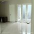 3 Bedroom House for sale in Blimbing, Malang Regency, Blimbing