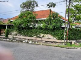 16 Habitación Casa en venta en Kenjeran, East Jawa, Kenjeran