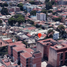 4 Schlafzimmer Haus zu verkaufen in Miguel Hidalgo, Mexico City, Miguel Hidalgo
