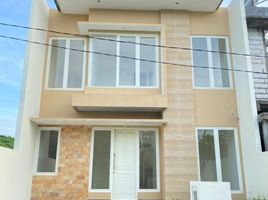  Villa en venta en Tambaksari, East Jawa, Tambaksari