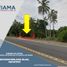  Land for sale in San Blas Nayarit, San Blas