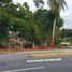  Land for sale in San Blas Nayarit, San Blas
