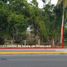  Land for sale in San Blas Nayarit, San Blas