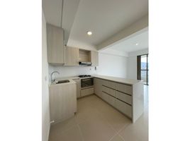 2 Habitación Apartamento en venta en Sabaneta, Antioquia, Sabaneta