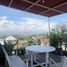 11 Habitación Villa en venta en Cimahi Tengah, West Jawa, Cimahi Tengah