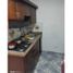 2 Habitación Apartamento en venta en Itagui, Antioquia, Itagui