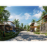 3 Schlafzimmer Villa zu verkaufen in Conkal, Yucatan, Conkal