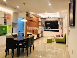 2 Schlafzimmer Appartement zu vermieten in An Phu, Ho Chi Minh City, An Phu