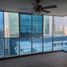 Condominium 3 chambre à vendre à San Francisco, Panama, San Francisco, Panama City, Panama, Panamá