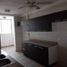 Condominium 3 chambre à vendre à San Francisco, Panama, San Francisco, Panama City, Panama, Panamá