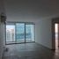 Condominium 3 chambre à vendre à San Francisco, Panama, San Francisco, Panama City, Panama, Panamá
