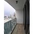 Condominium 3 chambre à vendre à San Francisco, Panama, San Francisco, Panama City, Panama, Panamá