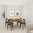 3 Schlafzimmer Appartement zu verkaufen in Rosario, Santa Fe, Rosario, Santa Fe