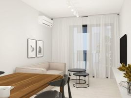 3 Schlafzimmer Appartement zu verkaufen in Rosario, Santa Fe, Rosario, Santa Fe