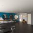Condominium 1 chambre à vendre à Cozumel, Quintana Roo, Cozumel