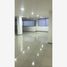 130 m² Office for rent in Mexico, Naucalpan De Juarez, Mexico