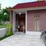 2 Bedroom House for sale in Polanharjo, Klaten, Polanharjo