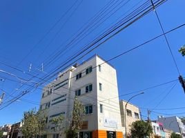10 Bedroom Hotel for sale in Guadalajara, Jalisco, Guadalajara