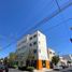 10 Bedroom Hotel for sale in Guadalajara, Jalisco, Guadalajara, Jalisco
