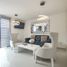 2 Bedroom Villa for rent in San Jose De Cucuta, Norte De Santander, San Jose De Cucuta, Norte De Santander
