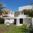 Maison 4 chambre à vendre à Cozumel, Quintana Roo, Cozumel