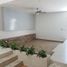 Maison 4 chambre à vendre à Cozumel, Quintana Roo, Cozumel
