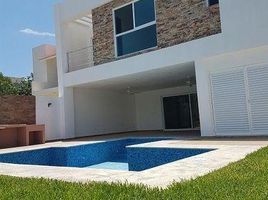 Maison 4 chambre à vendre à Cozumel, Quintana Roo, Cozumel