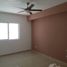 Maison 4 chambre à vendre à Cozumel, Quintana Roo, Cozumel