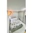 Condominium 2 chambre à vendre à Medellin, Antioquia, Medellin