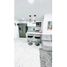 Condominium 2 chambre à vendre à Medellin, Antioquia, Medellin