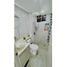 Condominium 2 chambre à vendre à Medellin, Antioquia, Medellin