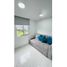 Condominium 2 chambre à vendre à Medellin, Antioquia, Medellin
