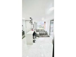 Condominium 2 chambre à vendre à Medellin, Antioquia, Medellin