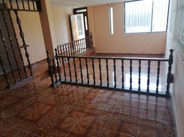 9 Bedroom House for sale in Imbabura, Otavalo, Otavalo, Imbabura