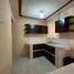 在Chilpancingo De Los Bravo, Guerrero出售的4 卧室 屋, Chilpancingo De Los Bravo