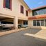 在Chilpancingo De Los Bravo, Guerrero出售的4 卧室 屋, Chilpancingo De Los Bravo