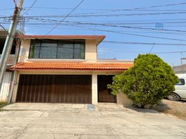 在Chilpancingo De Los Bravo, Guerrero出售的4 卧室 屋, Chilpancingo De Los Bravo