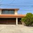 4 Bedroom Villa for sale in Chilpancingo De Los Bravo, Guerrero, Chilpancingo De Los Bravo