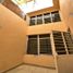 在Chilpancingo De Los Bravo, Guerrero出售的4 卧室 屋, Chilpancingo De Los Bravo