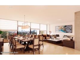 3 Schlafzimmer Wohnung zu verkaufen in Alvaro Obregon, Mexico City, Alvaro Obregon
