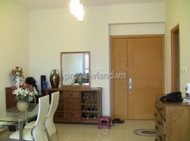 2 Schlafzimmer Haus zu verkaufen in Binh Thanh, Ho Chi Minh City, Ward 22