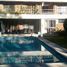 3 Habitación Villa en venta en San Isidro, Buenos Aires, San Isidro
