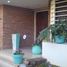 3 Habitación Villa en venta en San Isidro, Buenos Aires, San Isidro