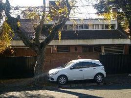 3 Habitación Villa en venta en San Isidro, Buenos Aires, San Isidro