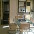 3 Habitación Villa en venta en San Isidro, Buenos Aires, San Isidro