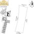  Land for sale in Yaxkukul, Yucatan, Yaxkukul